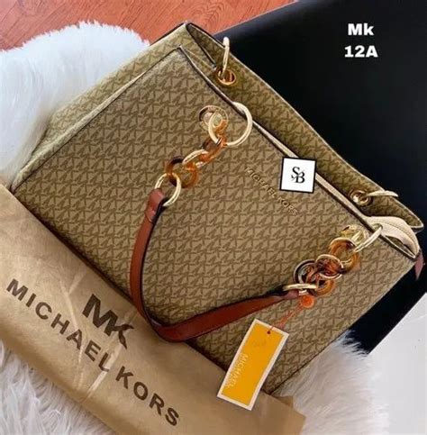 michael kors bags price in mumbai|michael kors hand bag price.